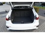 Audi A3 Sportback 45 TFSI e S edition Competition | Dealer onderhouden | Schuif/kanteldak | RS Stoelen | Head Up Display | Adaptieve cruise control | Elektrische achterklep | Stoelverwarming | Bang & Olufsen | Virtual Cockpit |