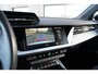 Audi A3 Sportback 45 TFSI e S edition Competition | Dealer onderhouden | Schuif/kanteldak | RS Stoelen | Head Up Display | Adaptieve cruise control | Elektrische achterklep | Stoelverwarming | Bang & Olufsen | Virtual Cockpit |