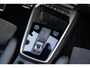 Audi A3 Sportback 45 TFSI e S edition Competition | Dealer onderhouden | Schuif/kanteldak | RS Stoelen | Head Up Display | Adaptieve cruise control | Elektrische achterklep | Stoelverwarming | Bang & Olufsen | Virtual Cockpit |