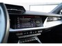 Audi A3 Sportback 45 TFSI e S edition Competition | Dealer onderhouden | Schuif/kanteldak | RS Stoelen | Head Up Display | Adaptieve cruise control | Elektrische achterklep | Stoelverwarming | Bang & Olufsen | Virtual Cockpit |