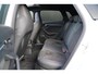 Audi A3 Sportback 45 TFSI e S edition Competition | Dealer onderhouden | Schuif/kanteldak | RS Stoelen | Head Up Display | Adaptieve cruise control | Elektrische achterklep | Stoelverwarming | Bang & Olufsen | Virtual Cockpit |