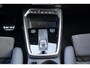 Audi A3 Sportback 45 TFSI e S edition Competition | Dealer onderhouden | Schuif/kanteldak | RS Stoelen | Head Up Display | Adaptieve cruise control | Elektrische achterklep | Stoelverwarming | Bang & Olufsen | Virtual Cockpit |