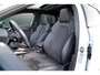 Audi A3 Sportback 45 TFSI e S edition Competition | Dealer onderhouden | Schuif/kanteldak | RS Stoelen | Head Up Display | Adaptieve cruise control | Elektrische achterklep | Stoelverwarming | Bang & Olufsen | Virtual Cockpit |