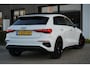 Audi A3 Sportback 45 TFSI e S edition Competition | Dealer onderhouden | Schuif/kanteldak | RS Stoelen | Head Up Display | Adaptieve cruise control | Elektrische achterklep | Stoelverwarming | Bang & Olufsen | Virtual Cockpit |