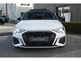 Audi A3 Sportback 45 TFSI e S edition Competition | Dealer onderhouden | Schuif/kanteldak | RS Stoelen | Head Up Display | Adaptieve cruise control | Elektrische achterklep | Stoelverwarming | Bang & Olufsen | Virtual Cockpit |