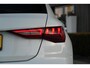 Audi A3 Sportback 45 TFSI e S edition Competition | Dealer onderhouden | Schuif/kanteldak | RS Stoelen | Head Up Display | Adaptieve cruise control | Elektrische achterklep | Stoelverwarming | Bang & Olufsen | Virtual Cockpit |