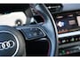 Audi A3 Sportback 45 TFSI e S edition Competition | Dealer onderhouden | Schuif/kanteldak | RS Stoelen | Head Up Display | Adaptieve cruise control | Elektrische achterklep | Stoelverwarming | Bang & Olufsen | Virtual Cockpit |
