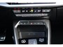 Audi A3 Sportback 45 TFSI e S edition Competition | Dealer onderhouden | Schuif/kanteldak | RS Stoelen | Head Up Display | Adaptieve cruise control | Elektrische achterklep | Stoelverwarming | Bang & Olufsen | Virtual Cockpit |