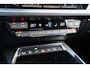 Audi A3 Sportback 45 TFSI e S edition Competition | Dealer onderhouden | Schuif/kanteldak | RS Stoelen | Head Up Display | Adaptieve cruise control | Elektrische achterklep | Stoelverwarming | Bang & Olufsen | Virtual Cockpit |
