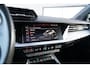 Audi A3 Sportback 45 TFSI e S edition Competition | Dealer onderhouden | Schuif/kanteldak | RS Stoelen | Head Up Display | Adaptieve cruise control | Elektrische achterklep | Stoelverwarming | Bang & Olufsen | Virtual Cockpit |