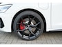 Audi A3 Sportback 45 TFSI e S edition Competition | Dealer onderhouden | Schuif/kanteldak | RS Stoelen | Head Up Display | Adaptieve cruise control | Elektrische achterklep | Stoelverwarming | Bang & Olufsen | Virtual Cockpit |
