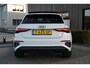 Audi A3 Sportback 45 TFSI e S edition Competition | Dealer onderhouden | Schuif/kanteldak | RS Stoelen | Head Up Display | Adaptieve cruise control | Elektrische achterklep | Stoelverwarming | Bang & Olufsen | Virtual Cockpit |