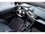 Audi A3 Sportback 45 TFSI e S edition Competition | Dealer onderhouden | Schuif/kanteldak | RS Stoelen | Head Up Display | Adaptieve cruise control | Elektrische achterklep | Stoelverwarming | Bang & Olufsen | Virtual Cockpit |