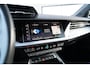 Audi A3 Sportback 45 TFSI e S edition Competition | Dealer onderhouden | Schuif/kanteldak | RS Stoelen | Head Up Display | Adaptieve cruise control | Elektrische achterklep | Stoelverwarming | Bang & Olufsen | Virtual Cockpit |
