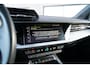 Audi A3 Sportback 45 TFSI e S edition Competition | Dealer onderhouden | Schuif/kanteldak | RS Stoelen | Head Up Display | Adaptieve cruise control | Elektrische achterklep | Stoelverwarming | Bang & Olufsen | Virtual Cockpit |