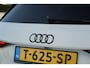 Audi A3 Sportback 45 TFSI e S edition Competition | Dealer onderhouden | Schuif/kanteldak | RS Stoelen | Head Up Display | Adaptieve cruise control | Elektrische achterklep | Stoelverwarming | Bang & Olufsen | Virtual Cockpit |