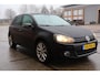 Volkswagen Golf 1.4 TSI Highline |Carplay|Stoelverwarming