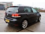 Volkswagen Golf 1.4 TSI Highline |Carplay|Stoelverwarming