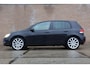 Volkswagen Golf 1.4 TSI Highline |Carplay|Stoelverwarming
