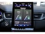 Renault Symbioz 1.6 E-Tech full hybrid 145 esprit Alpine Automaat | Parkeer sensoren | Adaptieve cruise control | Achteruitrij camera