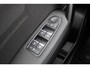 Renault Symbioz 1.6 E-Tech full hybrid 145 esprit Alpine Automaat | Parkeer sensoren | Adaptieve cruise control | Achteruitrij camera