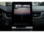 Renault Symbioz 1.6 E-Tech full hybrid 145 esprit Alpine Automaat | Parkeer sensoren | Adaptieve cruise control | Achteruitrij camera