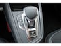 Renault Symbioz 1.6 E-Tech full hybrid 145 esprit Alpine Automaat | Parkeer sensoren | Adaptieve cruise control | Achteruitrij camera