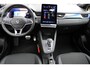 Renault Symbioz 1.6 E-Tech full hybrid 145 esprit Alpine Automaat | Parkeer sensoren | Adaptieve cruise control | Achteruitrij camera