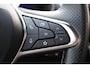 Renault Symbioz 1.6 E-Tech full hybrid 145 esprit Alpine Automaat | Parkeer sensoren | Adaptieve cruise control | Achteruitrij camera