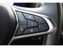 Renault Symbioz 1.6 E-Tech full hybrid 145 esprit Alpine Automaat | Parkeer sensoren | Adaptieve cruise control | Achteruitrij camera