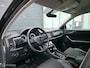 Skoda Kodiaq 1.5 TSI Business Ed. / Navi / El. Trekh. / 360'