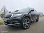 Skoda Kodiaq 1.5 TSI Business Ed. / Navi / El. Trekh. / 360'