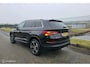 Skoda Kodiaq 1.5 TSI Business Ed. / Navi / El. Trekh. / 360'