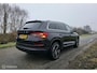 Skoda Kodiaq 1.5 TSI Business Ed. / Navi / El. Trekh. / 360'