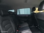 Skoda Kodiaq 1.5 TSI Business Ed. / Navi / El. Trekh. / 360'
