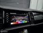 Skoda Kodiaq 1.5 TSI Business Ed. / Navi / El. Trekh. / 360'