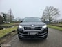Skoda Kodiaq 1.5 TSI Business Ed. / Navi / El. Trekh. / 360'