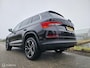 Skoda Kodiaq 1.5 TSI Business Ed. / Navi / El. Trekh. / 360'