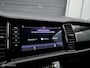 Skoda Kodiaq 1.5 TSI Business Ed. / Navi / El. Trekh. / 360'