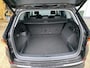 Skoda Kodiaq 1.5 TSI Business Ed. / Navi / El. Trekh. / 360'