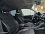Skoda Kodiaq 1.5 TSI Business Ed. / Navi / El. Trekh. / 360'