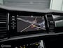Skoda Kodiaq 1.5 TSI Business Ed. / Navi / El. Trekh. / 360'