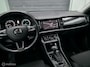Skoda Kodiaq 1.5 TSI Business Ed. / Navi / El. Trekh. / 360'