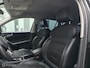 Skoda Kodiaq 1.5 TSI Business Ed. / Navi / El. Trekh. / 360'