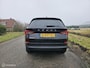 Skoda Kodiaq 1.5 TSI Business Ed. / Navi / El. Trekh. / 360'