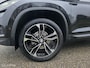 Skoda Kodiaq 1.5 TSI Business Ed. / Navi / El. Trekh. / 360'