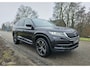 Skoda Kodiaq 1.5 TSI Business Ed. / Navi / El. Trekh. / 360'