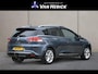 Renault Clio Estate 0.9 TCe Limited | Navi | Clima | Airco