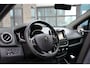 Renault Clio Estate 0.9 TCe Limited | Navi | Clima | Airco