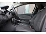 Renault Clio Estate 0.9 TCe Limited | Navi | Clima | Airco